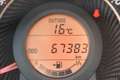 Toyota Aygo 1.0 VVT-i 72pk 5D x-play Limited Wit - thumbnail 5