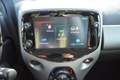 Toyota Aygo 1.0 VVT-i 72pk 5D x-play Limited Wit - thumbnail 10