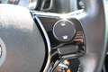 Toyota Aygo 1.0 VVT-i 72pk 5D x-play Limited Wit - thumbnail 16