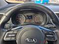 Kia Sportage 1.6 CRDI AWD DCT VISION Bleu - thumbnail 19