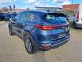 Kia Sportage 1.6 CRDI AWD DCT VISION Bleu - thumbnail 6