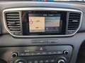 Kia Sportage 1.6 CRDI AWD DCT VISION Bleu - thumbnail 21