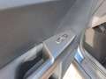 Kia Sportage 1.6 CRDI AWD DCT VISION Bleu - thumbnail 10