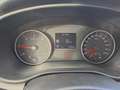 Kia Sportage 1.6 CRDI AWD DCT VISION Bleu - thumbnail 20
