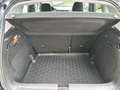 Opel Crossland X 1.2 Online Edition Blauw - thumbnail 17