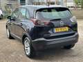Opel Crossland X 1.2 Online Edition Blauw - thumbnail 7