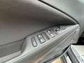 Opel Crossland X 1.2 Online Edition Blauw - thumbnail 20