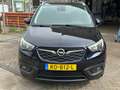 Opel Crossland X 1.2 Online Edition Blauw - thumbnail 4
