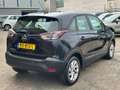 Opel Crossland X 1.2 Online Edition Blauw - thumbnail 5