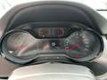 Opel Crossland X 1.2 Online Edition Blauw - thumbnail 16