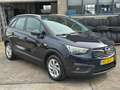 Opel Crossland X 1.2 Online Edition Blauw - thumbnail 3
