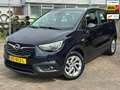 Opel Crossland X 1.2 Online Edition Blauw - thumbnail 1