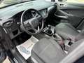 Opel Crossland X 1.2 Online Edition Blauw - thumbnail 12