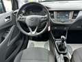 Opel Crossland X 1.2 Online Edition Blauw - thumbnail 11
