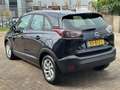 Opel Crossland X 1.2 Online Edition Blauw - thumbnail 6