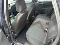 Opel Crossland X 1.2 Online Edition Blauw - thumbnail 19