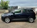 Opel Crossland X 1.2 Online Edition Blauw - thumbnail 9