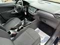 Opel Crossland X 1.2 Online Edition Blauw - thumbnail 13
