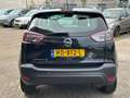 Opel Crossland X 1.2 Online Edition Blauw - thumbnail 8