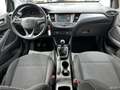 Opel Crossland X 1.2 Online Edition Blauw - thumbnail 10