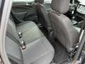 Opel Crossland X 1.2 Online Edition Blauw - thumbnail 18