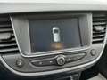 Opel Crossland X 1.2 Online Edition Blauw - thumbnail 15