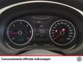 Volkswagen Polo 5p 1.2 tdi tech&sound Blanc - thumbnail 11