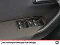 Volkswagen Polo 5p 1.2 tdi tech&sound Blanc - thumbnail 18
