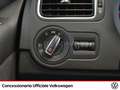 Volkswagen Polo 5p 1.2 tdi tech&sound Blanc - thumbnail 17