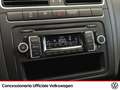 Volkswagen Polo 5p 1.2 tdi tech&sound Blanc - thumbnail 12