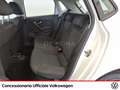 Volkswagen Polo 5p 1.2 tdi tech&sound Blanc - thumbnail 8