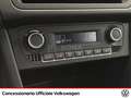 Volkswagen Polo 5p 1.2 tdi tech&sound Blanc - thumbnail 13