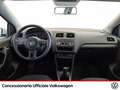 Volkswagen Polo 5p 1.2 tdi tech&sound Blanc - thumbnail 9