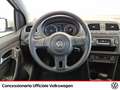 Volkswagen Polo 5p 1.2 tdi tech&sound Blanc - thumbnail 10