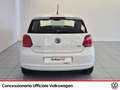 Volkswagen Polo 5p 1.2 tdi tech&sound Blanc - thumbnail 5
