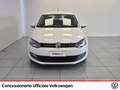 Volkswagen Polo 5p 1.2 tdi tech&sound Blanc - thumbnail 2