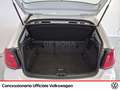 Volkswagen Polo 5p 1.2 tdi tech&sound Blanc - thumbnail 19