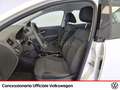 Volkswagen Polo 5p 1.2 tdi tech&sound Blanc - thumbnail 7