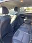 Kia Niro Niro 1.6 GDi Hybride 141 ch DCT6 Design - thumbnail 4