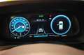 Hyundai i20 3ª serie 1.2 MPI MT Connectline Zilver - thumbnail 12