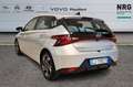 Hyundai i20 3ª serie 1.2 MPI MT Connectline Zilver - thumbnail 5