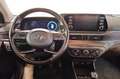 Hyundai i20 3ª serie 1.2 MPI MT Connectline Zilver - thumbnail 14