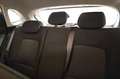 Hyundai i20 3ª serie 1.2 MPI MT Connectline Zilver - thumbnail 9