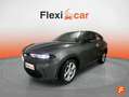 Alfa Romeo Tonale 1.5 MHEV GASOLINA 130 CV SUPER FWD Gris - thumbnail 2