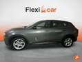 Alfa Romeo Tonale 1.5 MHEV GASOLINA 130 CV SUPER FWD Gris - thumbnail 3