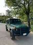 Mercedes-Benz G 290 w461 290 turbo diesel - thumbnail 1