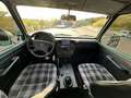 Mercedes-Benz G 290 w461 290 turbo diesel - thumbnail 4