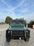 Mercedes-Benz G 290 w461 290 turbo diesel - thumbnail 3