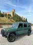 Mercedes-Benz G 290 w461 290 turbo diesel - thumbnail 6