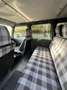 Mercedes-Benz G 290 w461 290 turbo diesel - thumbnail 5